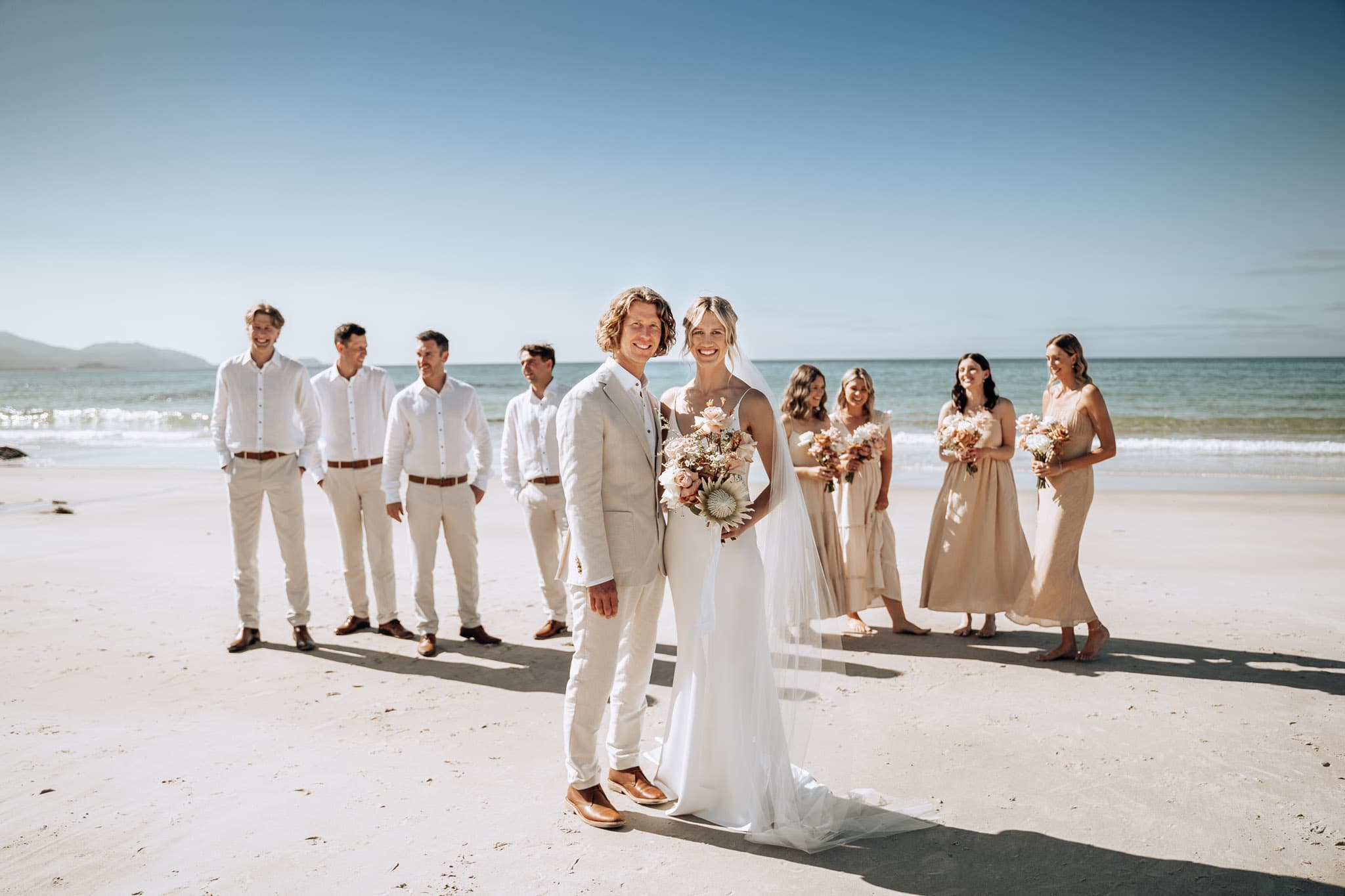 Considine wedding photography by Brand in Black