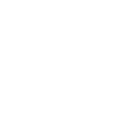 Brand in Black — creative studio